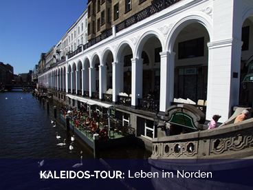 Kaleidos-Tour.jpg